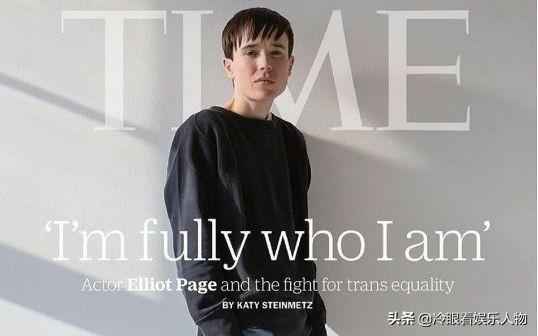 盗梦空间男主角有谁(盗梦空间女主20岁提名奥斯卡)(12)