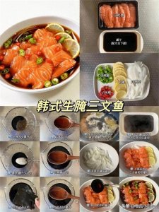 ​继续吃米饭吧！这21道家常菜简直太香了！好吃又下饭，安排起来！