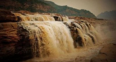 ​阳历年，倒底是个什么年