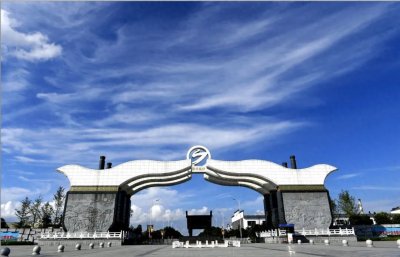 ​洋河无忌是什么白酒？怎么样？