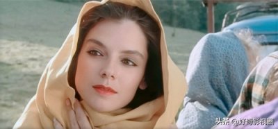 ​成龙电影20位洋妞，有选美冠军，记者，哈佛硕士，一个比一个厉害