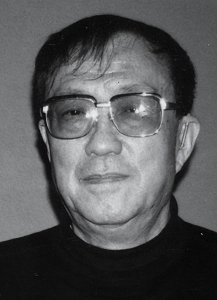 ​中国第三代电影导演及其代表作品