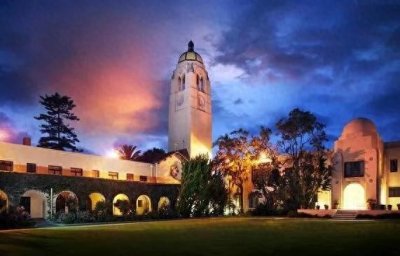 上私立高中到底有没有学籍?你一定要知道