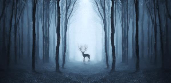 一被批评就容易哭是不是有病