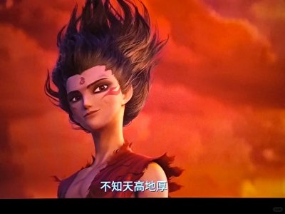 票房破200亿!可事实证明:一件糟糕的事,也正在国内电影圈发生