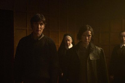 2024年岁末,这4部近期上映电影千万别错过!