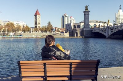 ​40部国产口碑炸裂的高分电影