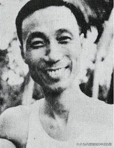 ​邵逸夫：一代影视大亨的传奇人生