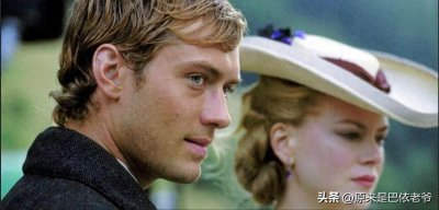 ​IMD排名的关于美国内战的 10 部最佳电影