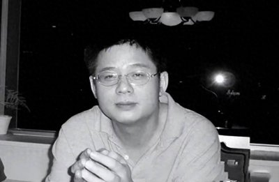 ​刘波14岁考入武大，34岁出轨许晴，卖书挣两个多亿，54岁日本去世