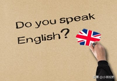 ​英语副词的多重作用：让表达更精准