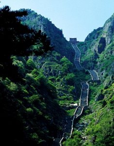 ​泰山为何被称为五岳之首，最后一个原因你肯定想不到！