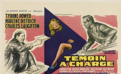 ​高智商悬疑，九部豆瓣评分9.0以上的精选电影