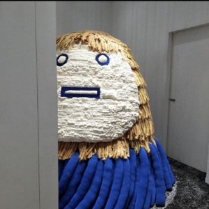 “给家里人的超全备注名字”