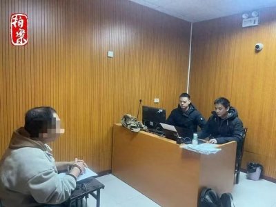 ​1个网站，2人团伙，盗售30多万部影视资源！这案子判了