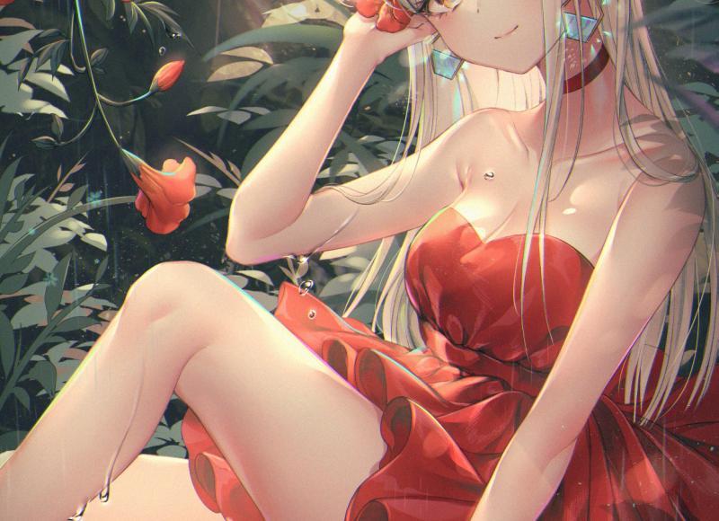 女生说你开心吗怎么幽默回复她? 女生说你开心吗怎么幽默回复她?