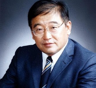 韦迪-中国足协原专职副主席