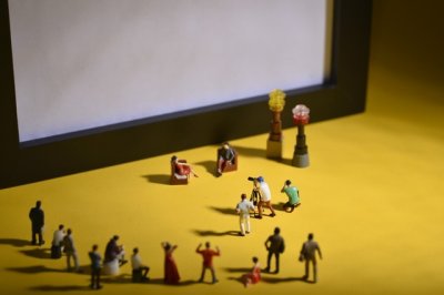 10部高甜小网剧 虽然都比较冷门 但绝对好看!