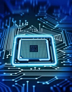 华为对量子计算早有布局