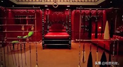 三部重口味欧美电影,大尺度黄暴恐怖经典老电影推荐