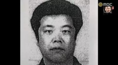 “素媛案”罪犯长相被公开,不给恶魔打马赛克,残忍吗?