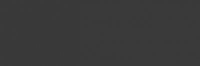 腾讯游戏换新LOGO