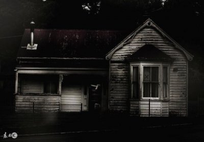 小说:她是我父亲的秘书,竟与我的男朋友有交集,我发觉不对劲