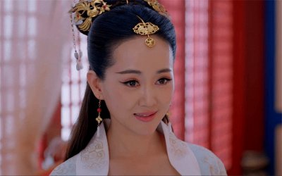 高阳公主:身为李世民的爱女,为何与和尚通奸?背后到底有何隐情