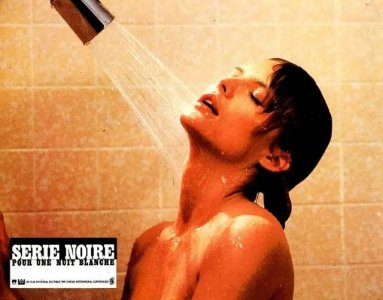 七个关于失眠的电影