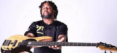 ​乐队一定要有贝斯吗(乐队中的贝斯手重要吗)