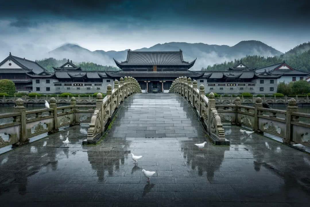 江西省宜春市属于什么气候(宜春是什么气候类型)