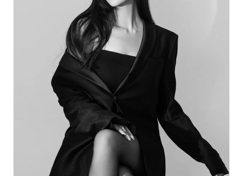 老公变心了还能挽回吗,老公变心了,还有挽回的可能吗? 老公变心了还能挽回吗,老公变心了,还有挽回的可能吗?