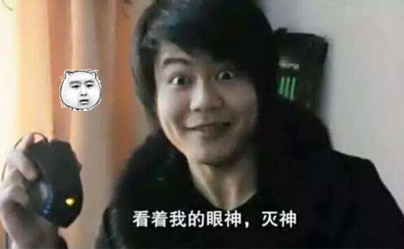 小智再撕自己兄弟，这次是曾经的大主播碧哥，只怪碧哥喝酒太吓人