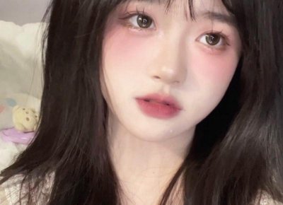 和女生如何聊天不会尬聊?教你避免尬聊的方法