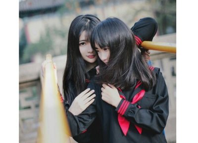 如何提升自我魅力?魅力爆棚还怕没有甜甜恋爱吗?