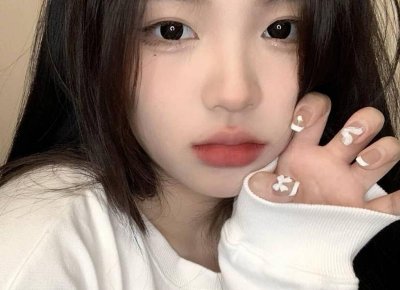 老公出轨天天和他吵的后果,老公出轨,天天吵架,后果将会怎样?