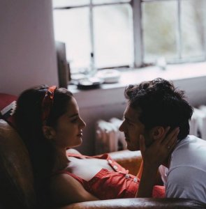 三观的真正含义是什么?不要把所有事情都怪罪给三观