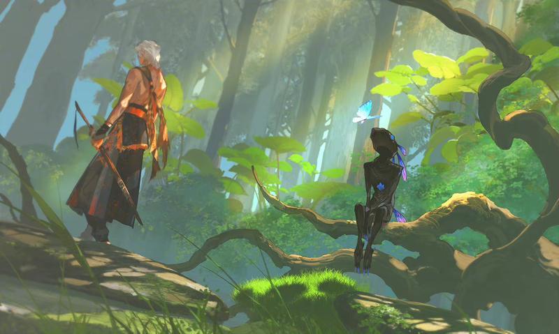 为什么和我交往的男人都好色？