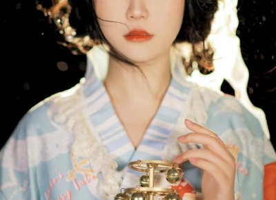 真爱一个女人,要能抓住这4个重点!