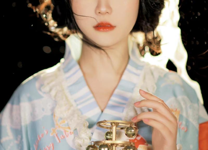 真爱一个女人，要能抓住这4个重点！