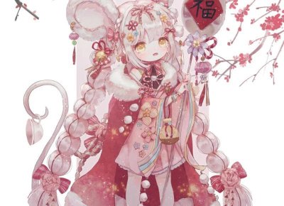 男人刚在外面做完回来怎么能知道?怎么判断男人有没有和别人做?