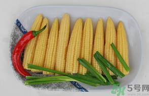 糯玉米煮多久能熟？糯玉米怎样煮好吃？