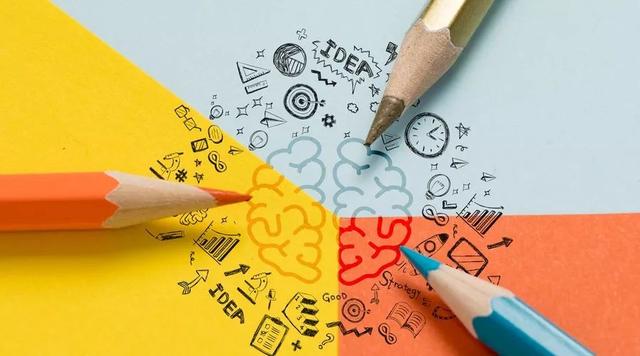 坚持学习理论的重要性（理论思维能力为何这么重要）(2)