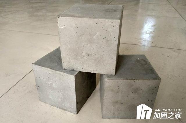 建筑抗震加固方法（抗震加固方法的选择以及考虑的问题）(2)