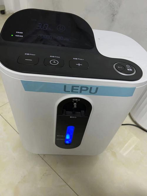 家用制氧机什么牌子的更好