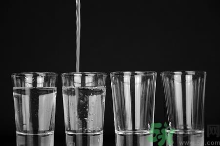 喝烫的水有什么危害?经常喝烫的水会怎么样