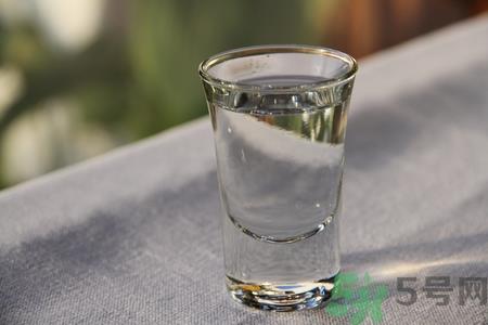 喝烫的水有什么危害?经常喝烫的水会怎么样