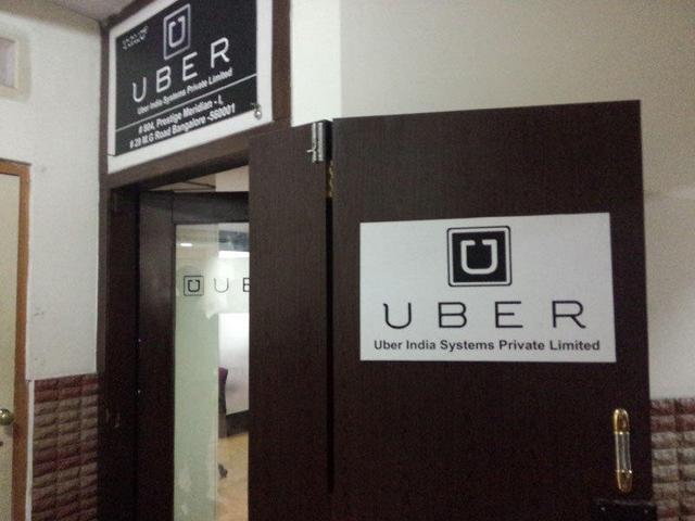 最好的印度硅谷（带你领略印度硅谷的真实一面）(13)