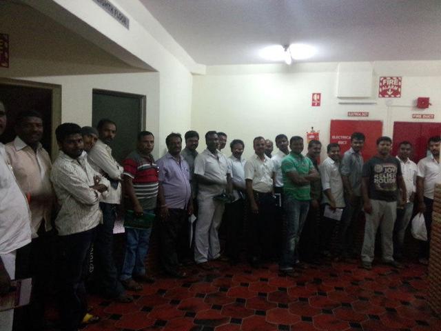 最好的印度硅谷（带你领略印度硅谷的真实一面）(15)