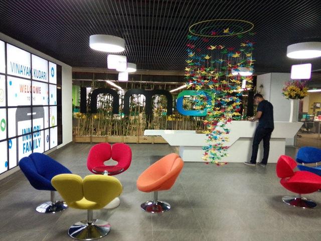 最好的印度硅谷（带你领略印度硅谷的真实一面）(3)